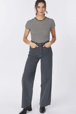 T-Shirt Ines Fiona-AWARE Best