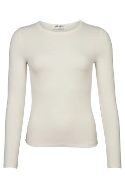 T-Shirt Irwina-AWARE Sale