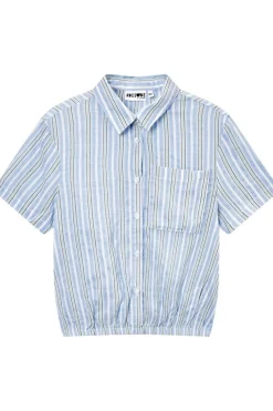 Hemd Danira-G-21-H-Awesome Online