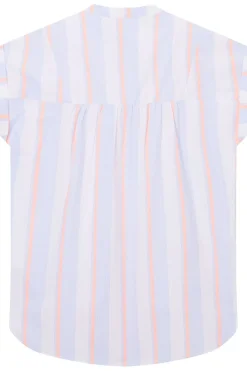 Online Awesome Jurk Ciara-G-51-C Ecru