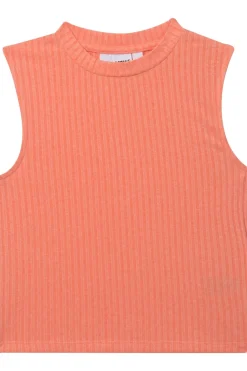 Top Ciara-G-01-I-Awesome Clearance