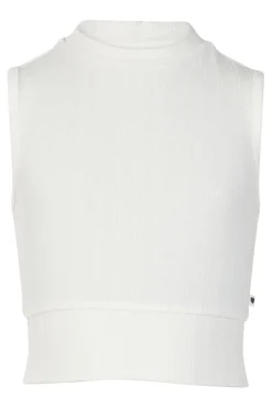 Online Awesome Top Juline-G-01-H Ecru