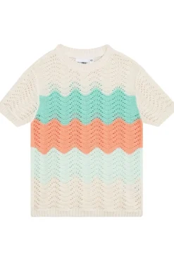 Trui Aagje-G-11-C-Awesome Online