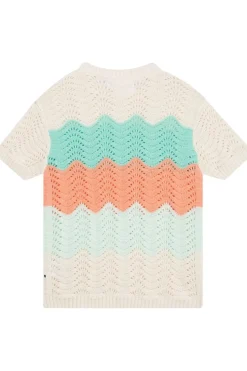 Trui Aagje-G-11-C-Awesome Online