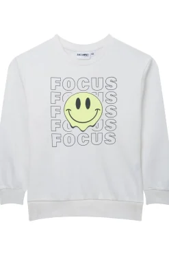 Trui Jax-G-16-D-Awesome Best