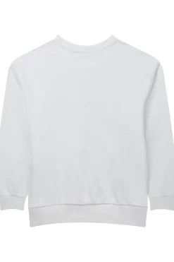 Trui Jax-G-16-D-Awesome Best