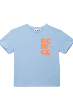 T-Shirt Ciara-G-02-G-Awesome Online