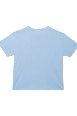 T-Shirt Ciara-G-02-G-Awesome Online