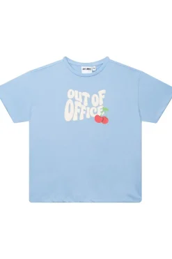 T-Shirt Danira-G-02-J-Awesome New