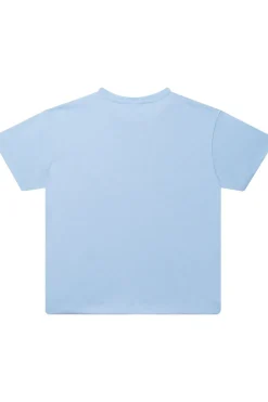 T-Shirt Danira-G-02-J-Awesome New