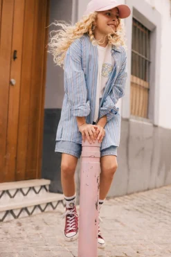 Fashion Awesome T-Shirt Jax-G-02-A