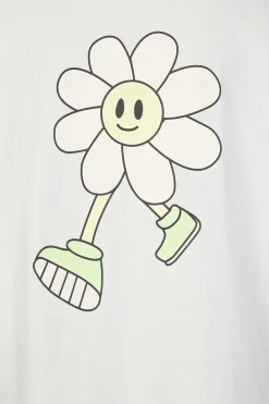 Fashion Awesome T-Shirt Jax-G-02-A