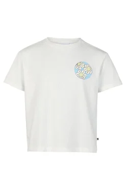 Fashion Awesome T-Shirt Jax-G-02-A