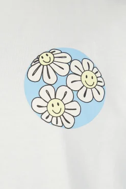 Fashion Awesome T-Shirt Jax-G-02-A