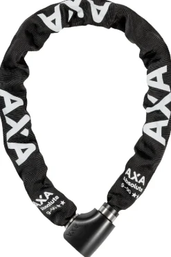 Fietsslot Absolute 9 - 90-AXA Online