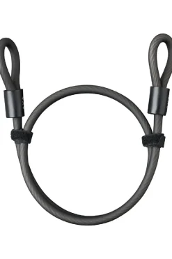 Clearance AXA Fietsslot Newton U-Lock Mini No Colour