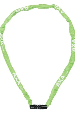 Fietsslot Rigid Rcc 120*3,5 Code-AXA Online