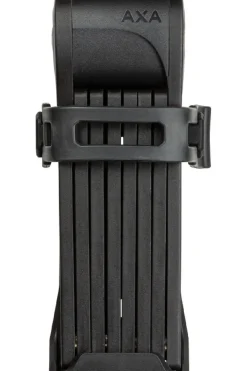 Opvouwbaar Fietsslot Fold 80 Lite-AXA Sale