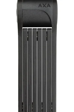 Opvouwbaar Fietsslot Fold 80 Lite-AXA Sale