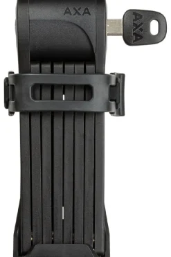 Opvouwbaar Fietsslot Fold 80 Lite-AXA Sale