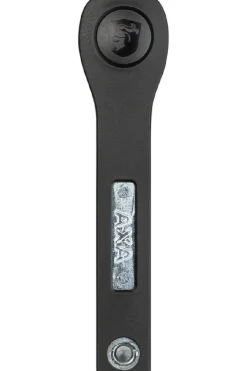 Opvouwbaar Fietsslot Fold 80 Lite-AXA Sale