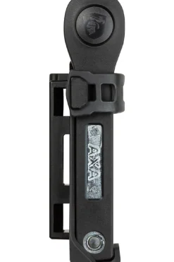 Opvouwbaar Fietsslot Fold 80 Lite-AXA Sale