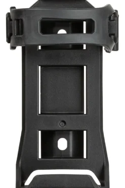 Opvouwbaar Fietsslot Fold 80 Lite-AXA Sale