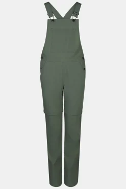 Afritsbroek Bibi-Ayacucho Sale