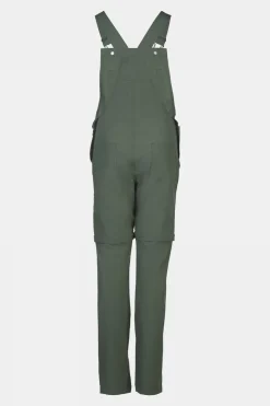 Afritsbroek Bibi-Ayacucho Sale