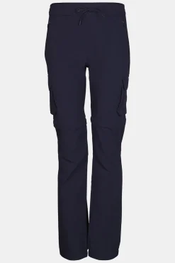 Afritsbroek Fernand-Ayacucho Online