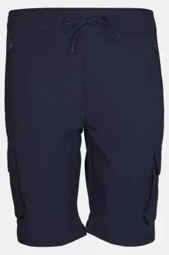 Afritsbroek Fernand-Ayacucho Online