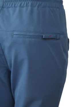 Afritsbroek Zipleg Girls-Ayacucho Outlet