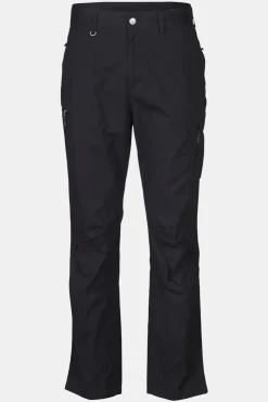 Broek Bergen Waxed Trousers M-Ayacucho Discount