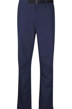 Best Ayacucho Broek Camping Fitz Roy M Navy