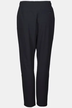 Broek City Travel Jogger W-Ayacucho Best