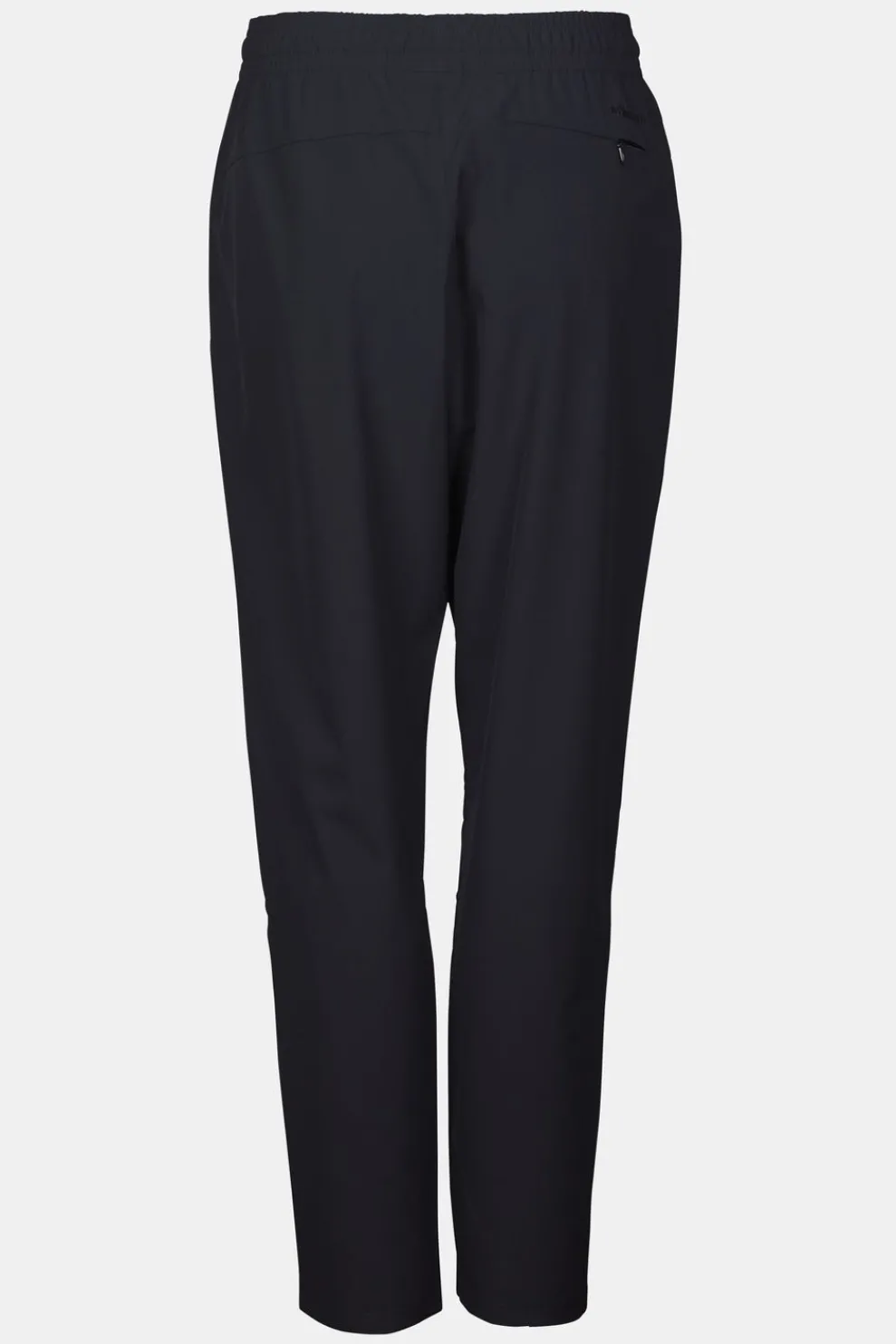 Broek City Travel Jogger W-Ayacucho Best