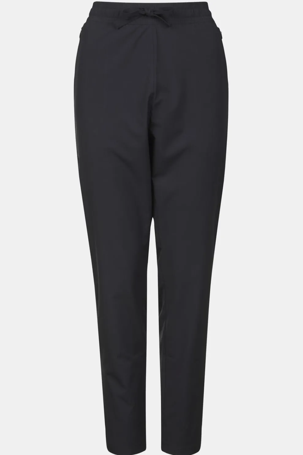 Broek City Travel Jogger W-Ayacucho Best