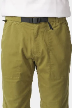 Sale Ayacucho Broek Fitz Roy Allround M Sphagnum