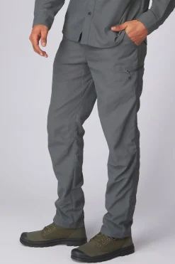 Broek Jungle Travel M-Ayacucho Best