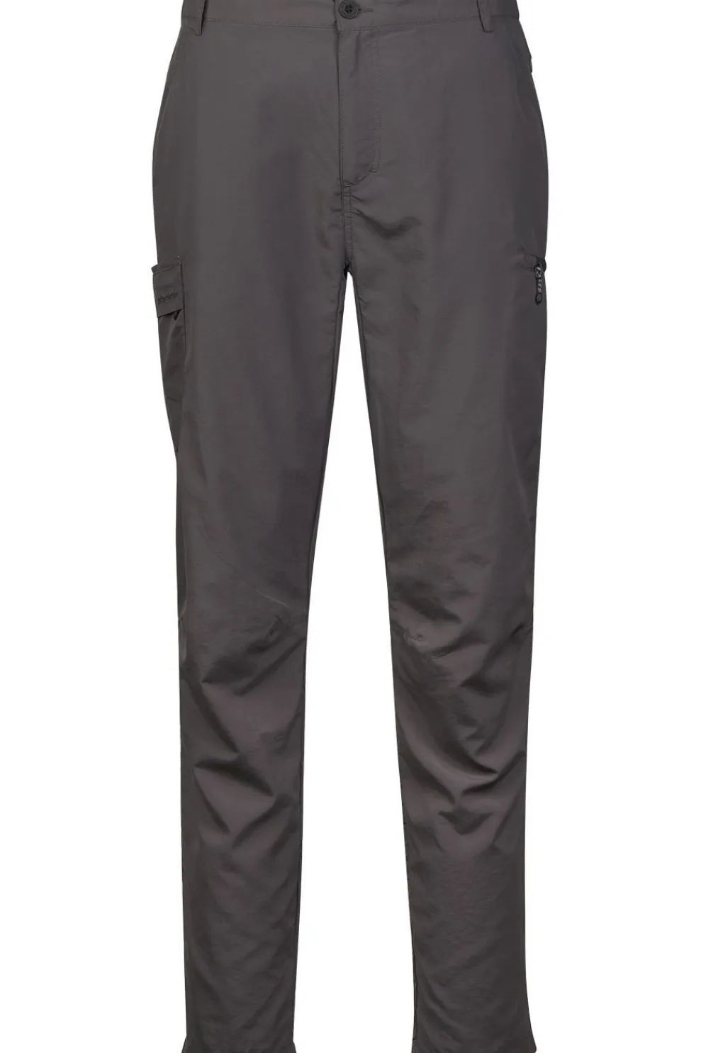 Broek Jungle Travel M-Ayacucho Best