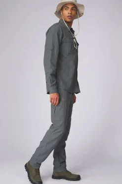 Broek Jungle Travel M-Ayacucho Best