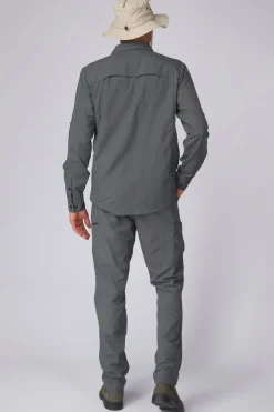 Broek Jungle Travel M-Ayacucho Best