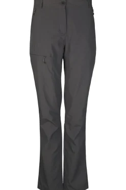 Broek Jungle Travel W-Ayacucho Sale