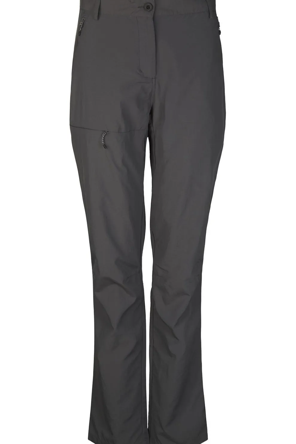 Broek Jungle Travel W-Ayacucho Sale