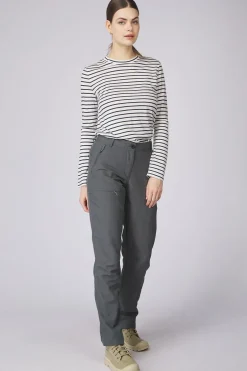 Broek Jungle Travel W-Ayacucho Sale