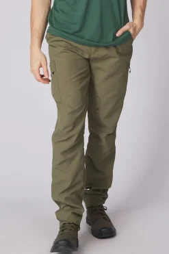Broek Jungle Travel M-Ayacucho Online