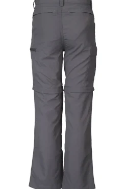 Broek Jungle Travel Zip-Off K-Ayacucho New