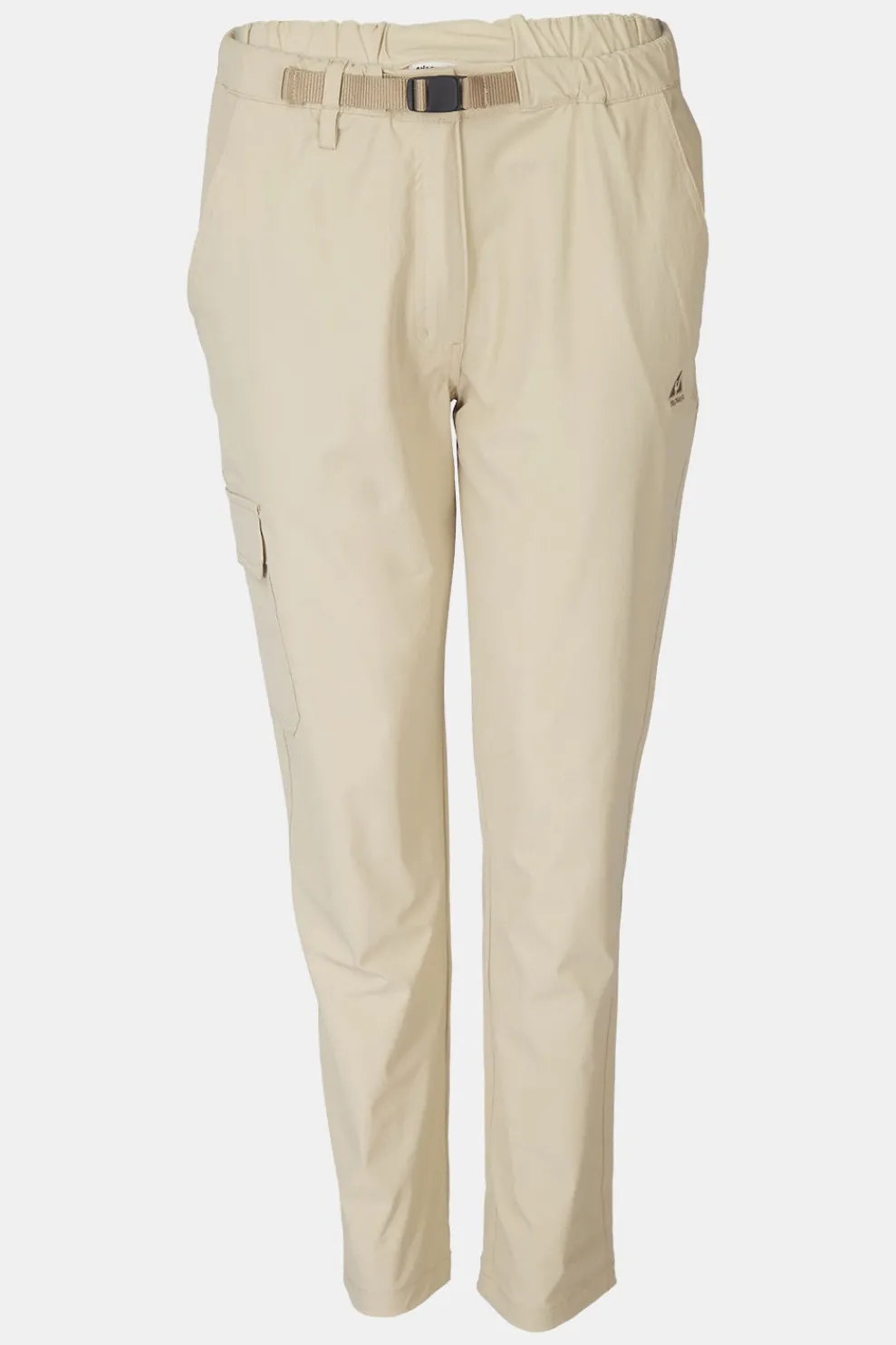 New Ayacucho Broek Peniche Trousers W Fields Of Rye
