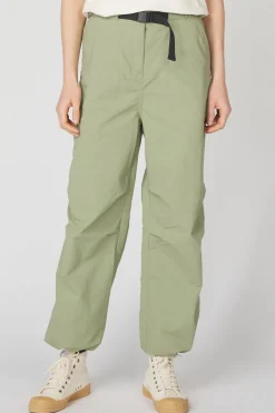 Online Ayacucho Broek Tirano Lightweight Cargo W Moss