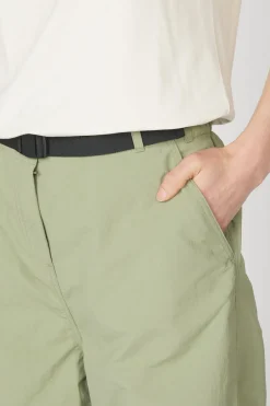 Online Ayacucho Broek Tirano Lightweight Cargo W Moss